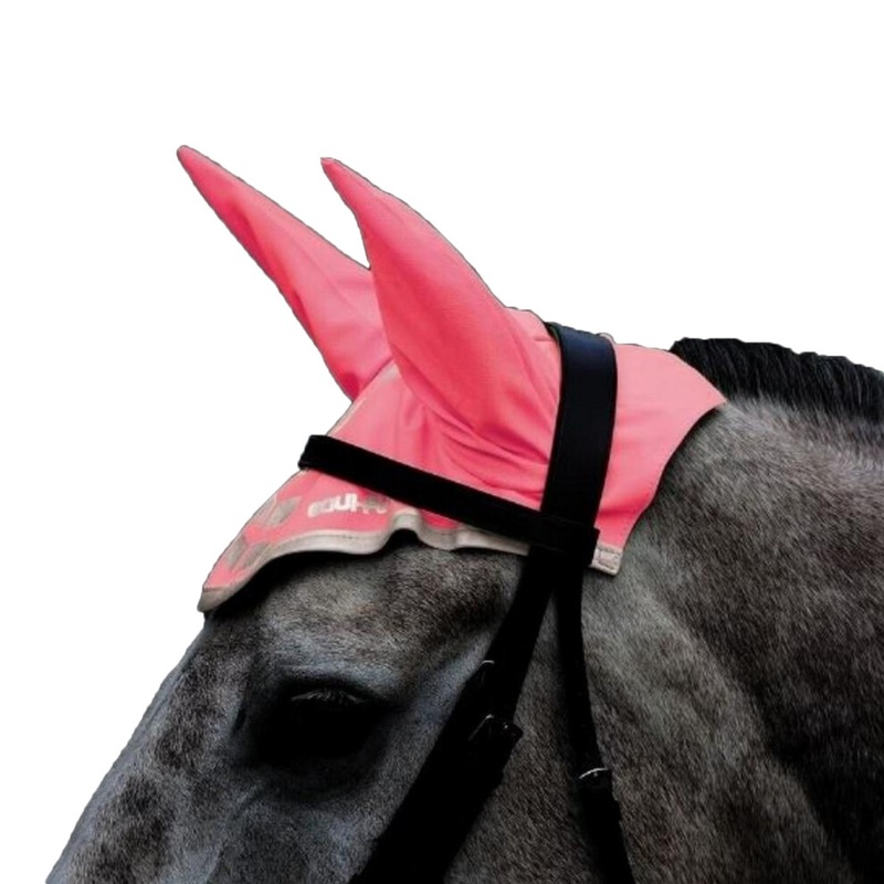 Compare b&q pink equi-flector reflective horse fly veil (cob) products from over 25,000 stores