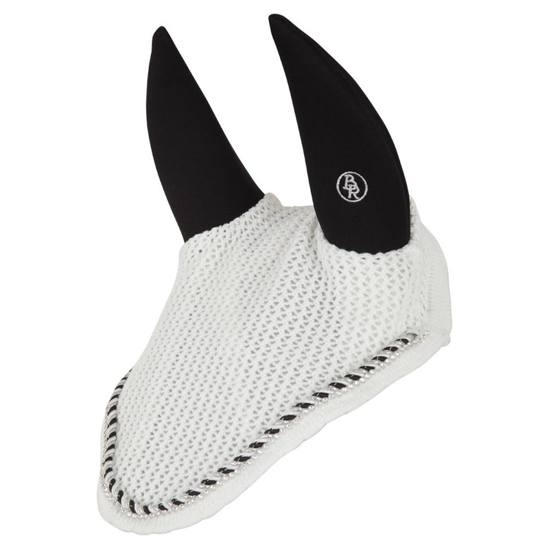Compare br equitation blanc short horse cap galway cw small products from over 25,000 stores