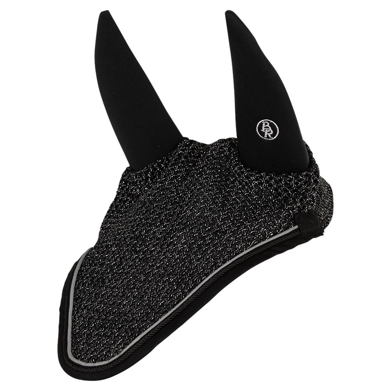 Compare br equitation noir short horse cap reflect products from over 25,000 stores
