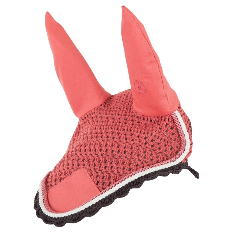 Compare br equitation rose short horse cap event products from over 25,000 stores