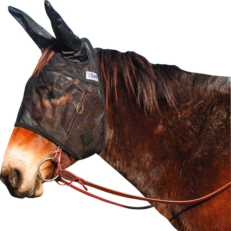 Compare cashel women’s black qr mule sm qtr hse/arb/cob swe qrmase mule arabian small products from over 25,000 stores