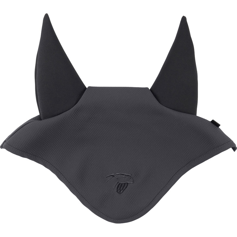 Compare catago gris anti-fly cap hybrid products from over 25,000 stores