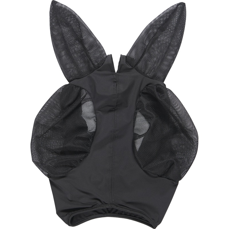 Compare catago noir anti-fly mask for horses fir-tech products from over 25,000 stores