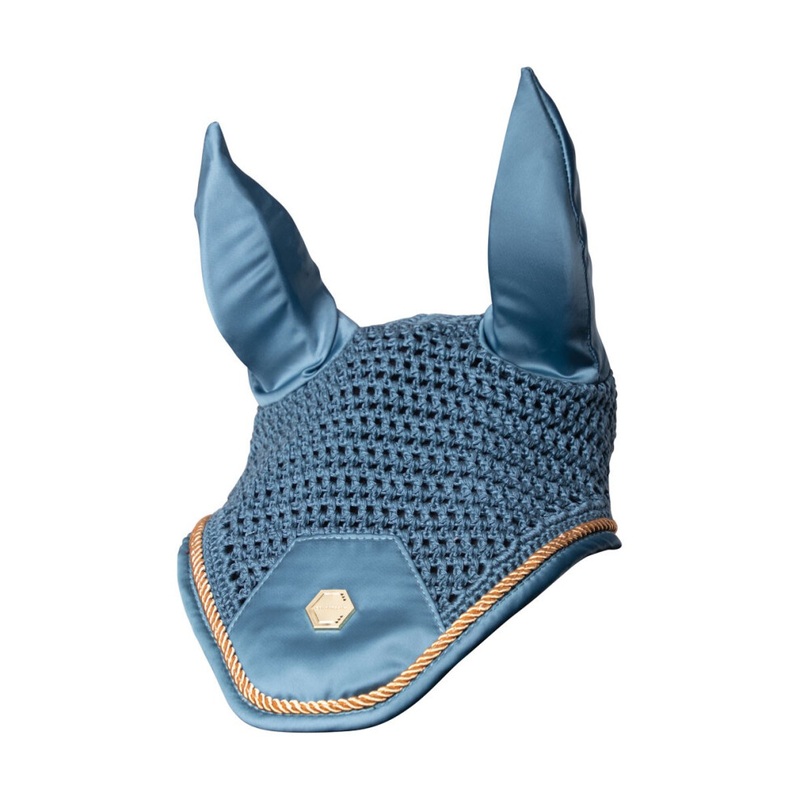 Compare coldstream blue (pony/cob, slate ) marygold horse fly veil products from over 25,000 stores