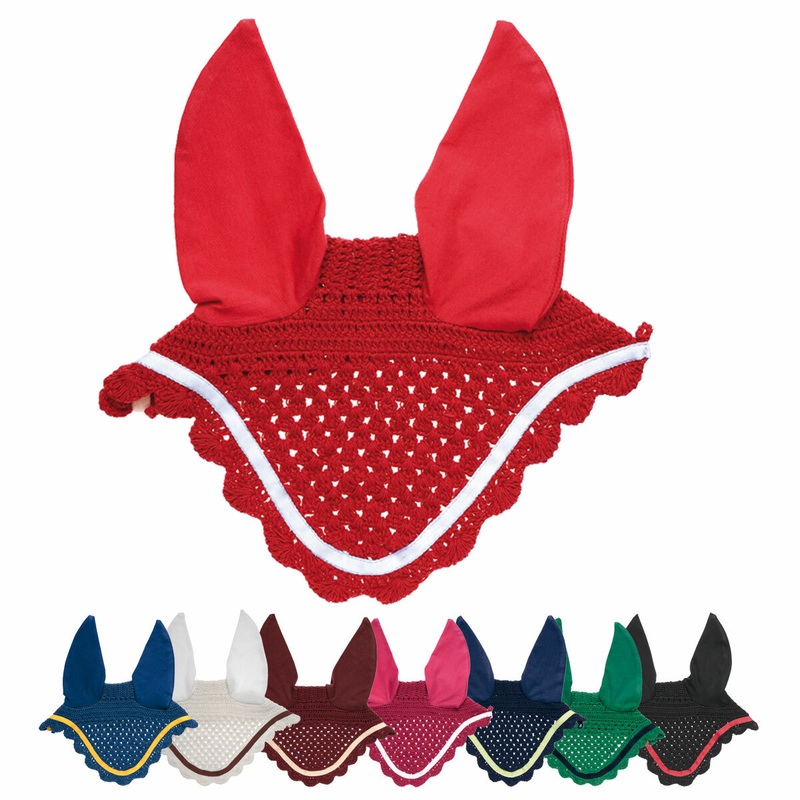 Compare dasl rose field horse cap products from over 25,000 stores