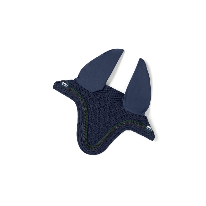 Compare anna scarpati bleu horse cap zueg size 42 products from over 25,000 stores