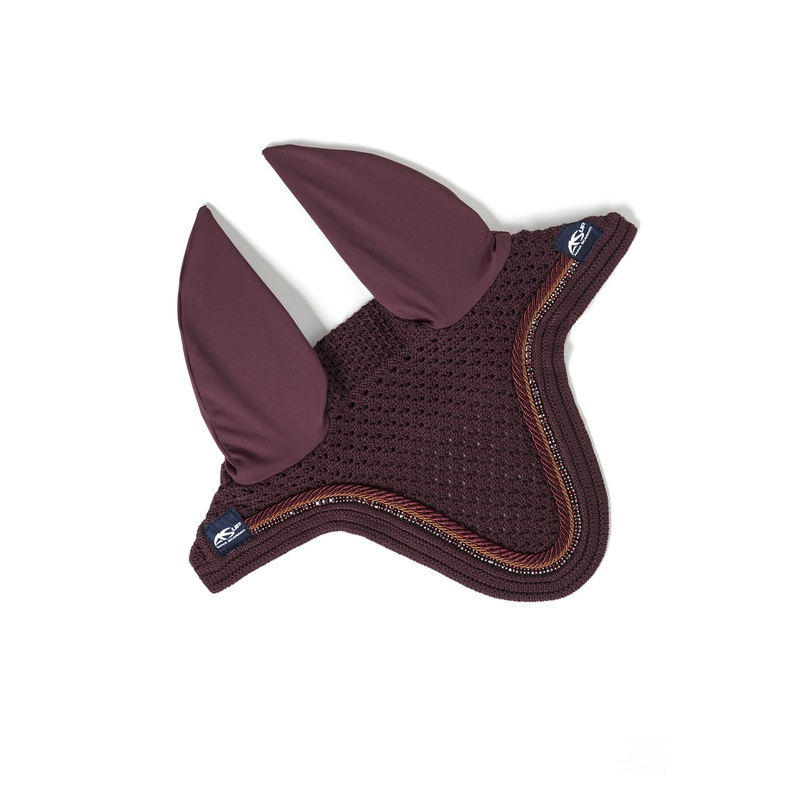 Compare anna scarpati vert horse cap zueg size 28 products from over 25,000 stores