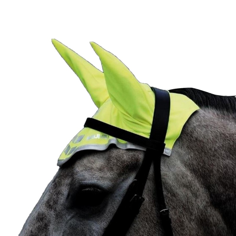 Compare b&q yellow equi-flector reflective horse fly veil (pony) products from over 25,000 stores