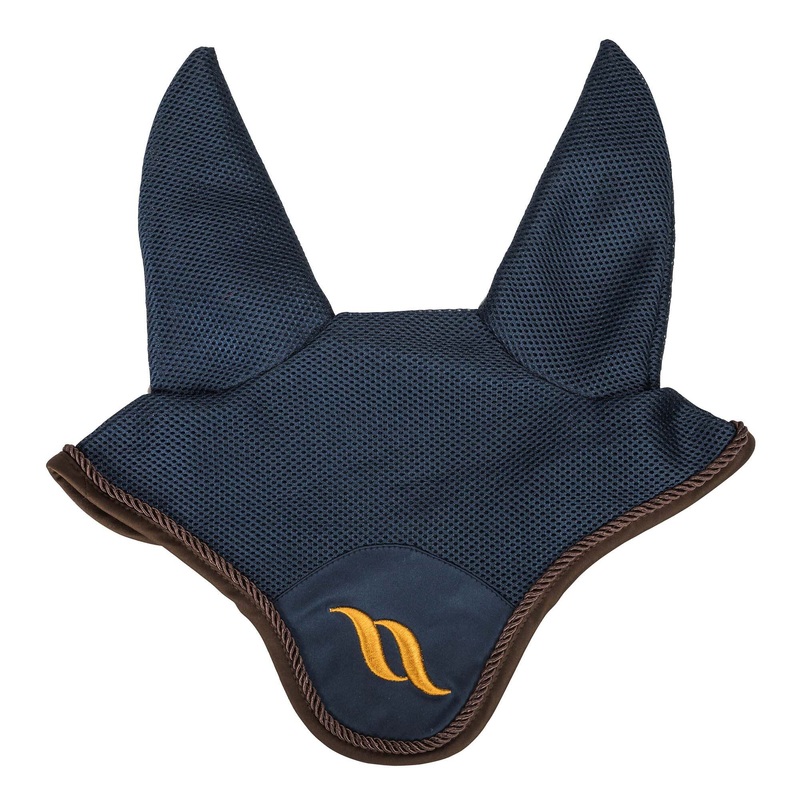 Compare back on track bleu horse cap airflow products from over 25,000 stores