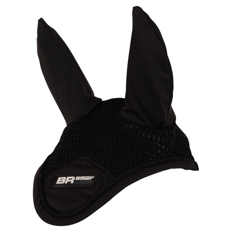 Compare br equitation noir short horse cap flex products from over 25,000 stores