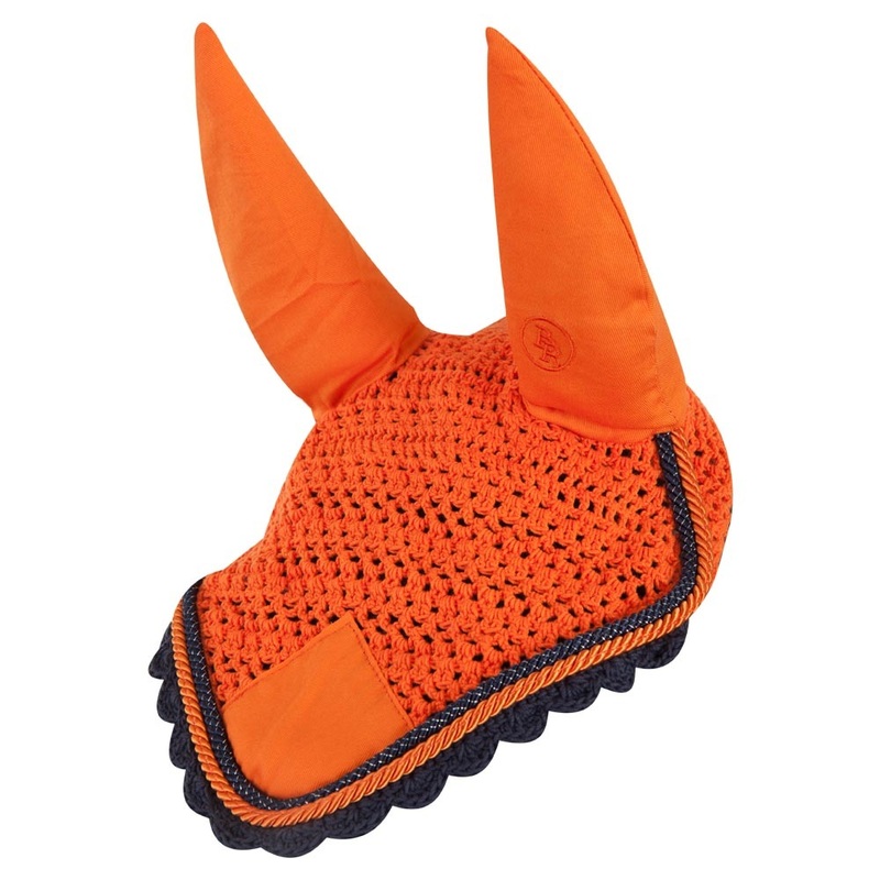 Compare br equitation orange short horse cap event products from over 25,000 stores