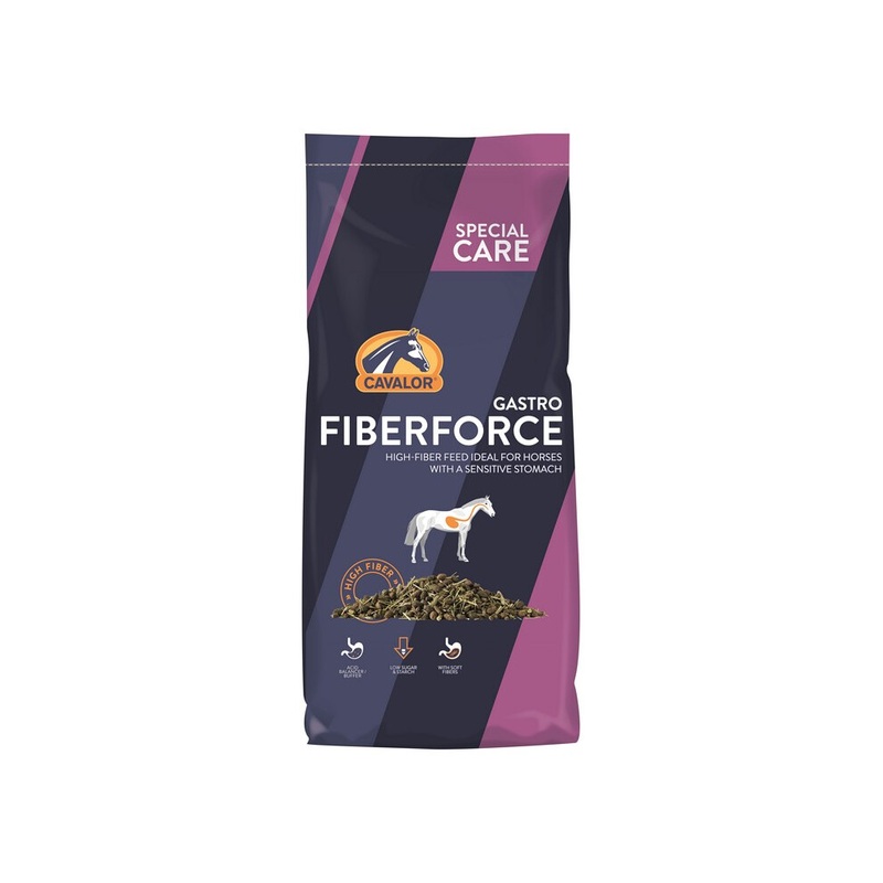 Compare cavalor special care fiber force gastro expert 15kg products from over 25,000 stores