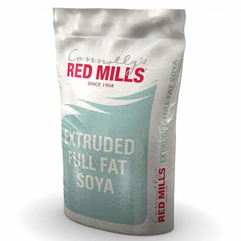 Compare connolly’s red mills red mills full fat soya 25kg products from over 25,000 stores