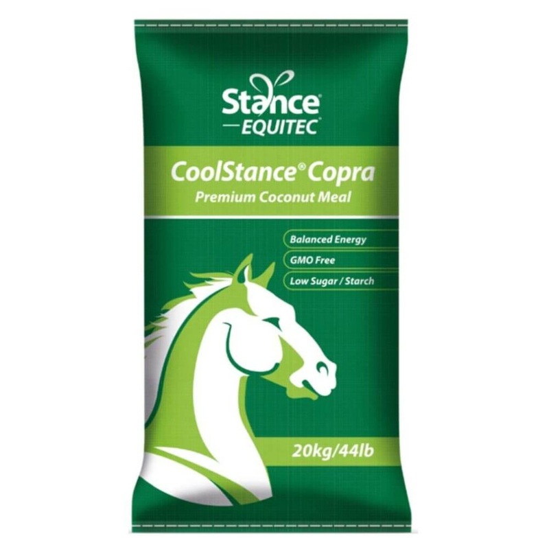 Compare coolstance thunderbrook equestrian copra 20kg products from over 25,000 stores