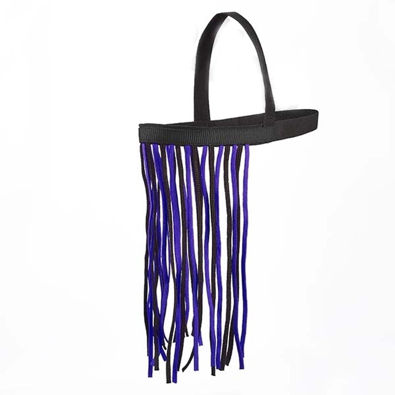 Compare elico unisex fulford elasticated fly fringe –  navy and royal pony products from over 25,000 stores
