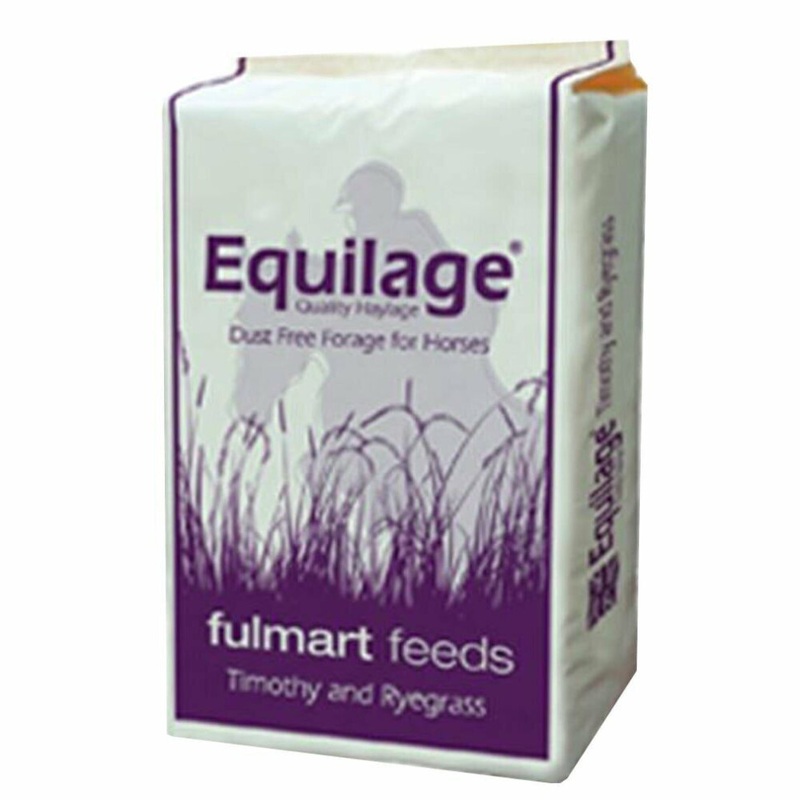 Compare equilage timothy & ryegrass 23kg products from over 25,000 stores