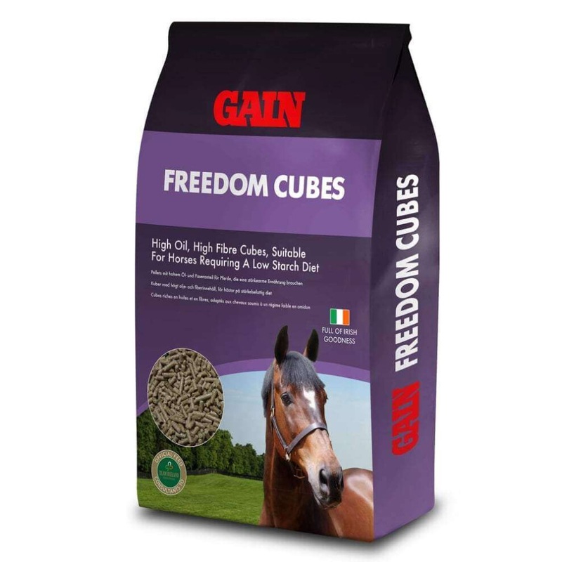 Compare gain freedom cubes 25kg products from over 25,000 stores