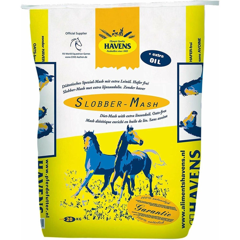 Compare havens slobber-mash 20kg products from over 25,000 stores