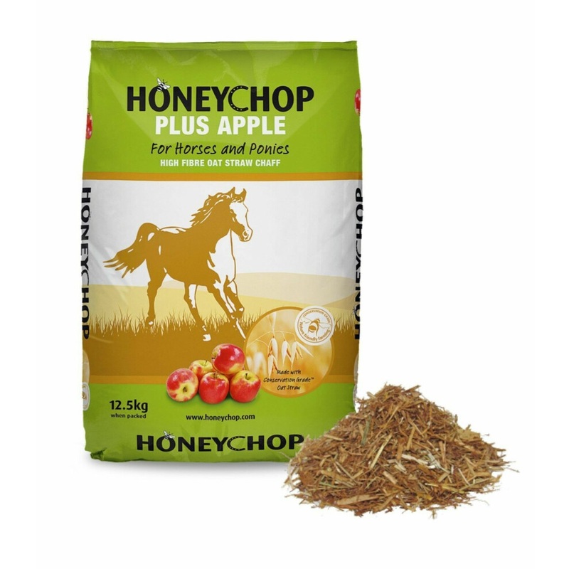 Compare honeychop plus apple 12.5kg products from over 25,000 stores