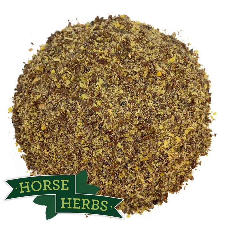 Compare horse herbs micronised linseed meal – horse & pony feed supplement, equine 5kg products from over 25,000 stores