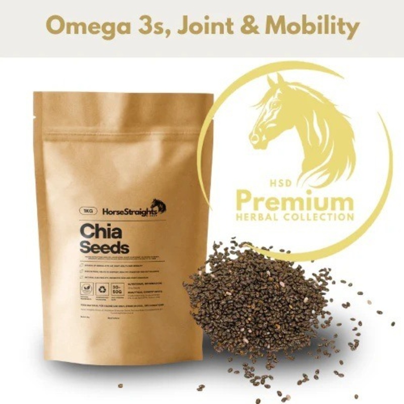 Compare horse straights direct ltd horse straights direct chia seeds – 1 kg bag 1kg products from over 25,000 stores
