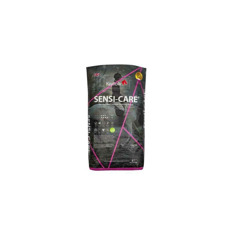 Compare keyflow sensi-care 15kg products from over 25,000 stores