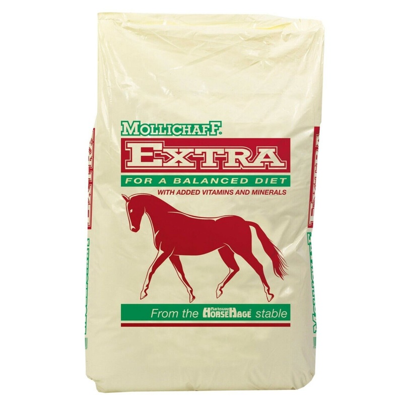 Compare mollichaff light extra 15kg products from over 25,000 stores