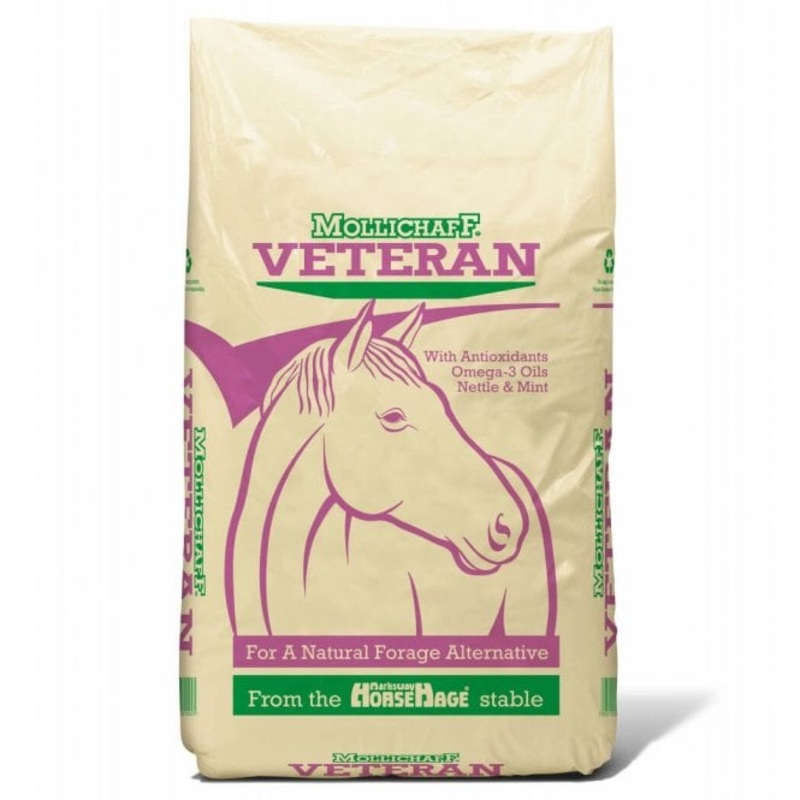 Compare mollichaff veteran 12.5kg products from over 25,000 stores