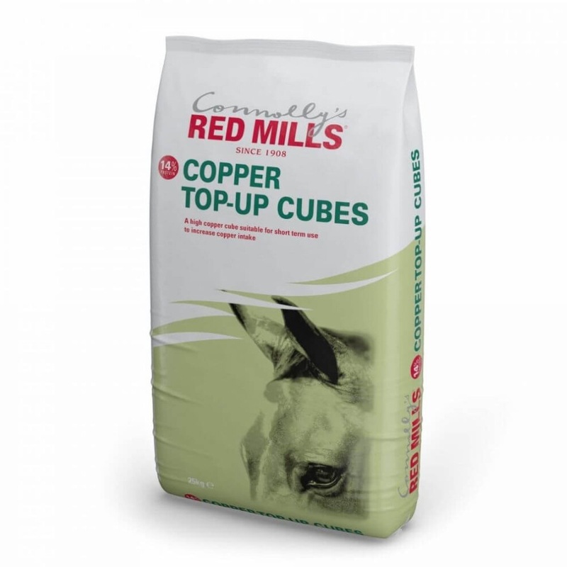 Compare red mills copper top up cubes 14% 20kg products from over 25,000 stores