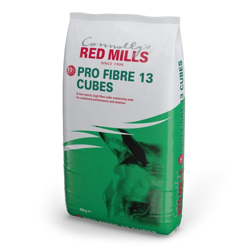 Compare red mills pro fibre cubes 20kg size 13 products from over 25,000 stores