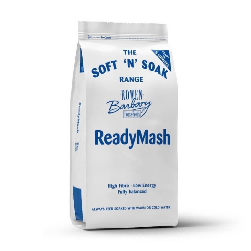 Compare rowen barbary blue ready mash (blue) 20kg products from over 25,000 stores