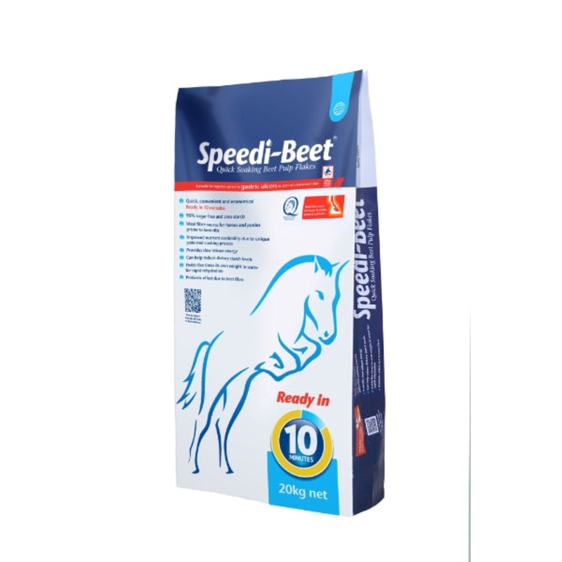 Compare sugar beet speedibeet horse food, 20 kg products from over 25,000 stores