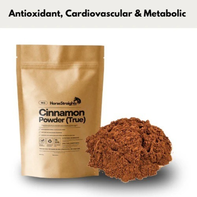 Compare unisex horse straights direct cinnamon (true) powder products from over 25,000 stores