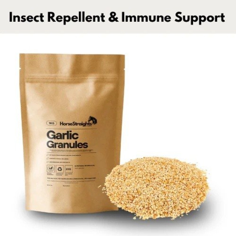 Compare unisex horse straights direct garlic granules products from over 25,000 stores