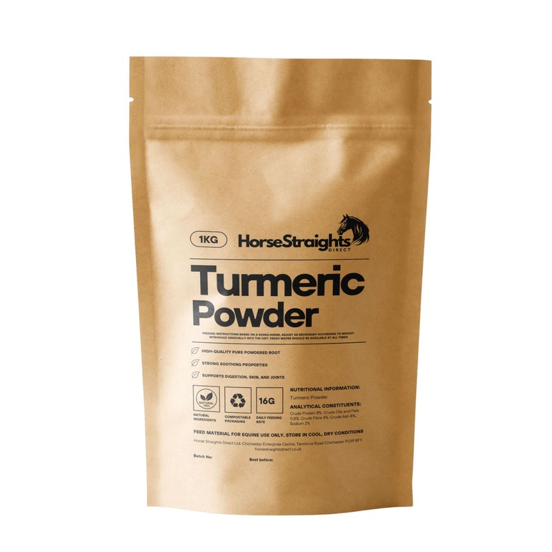 Compare unisex horse straights direct turmeric products from over 25,000 stores