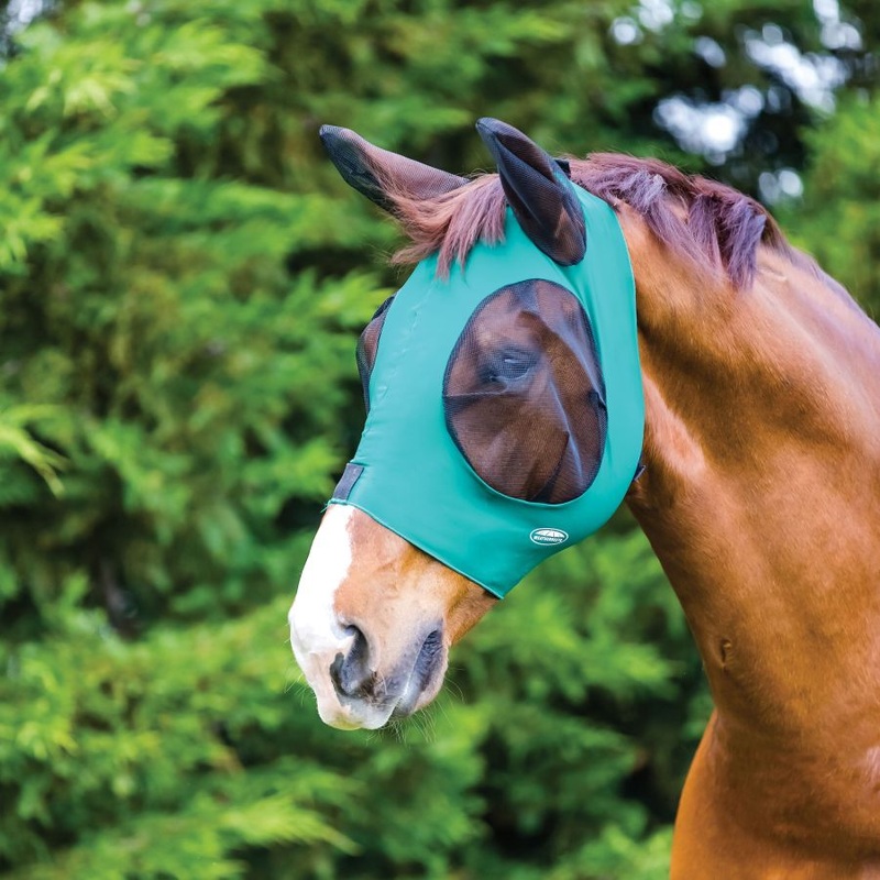 Compare weatherbeeta unisex deluxe stretch bug eye saver with ears –  hunter cob products from over 25,000 stores