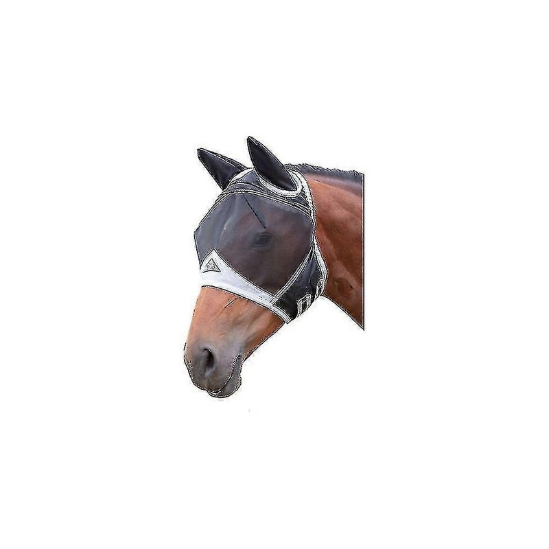 Compare women’s (pony, teal) fine mesh horse fly mask with ears products from over 25,000 stores