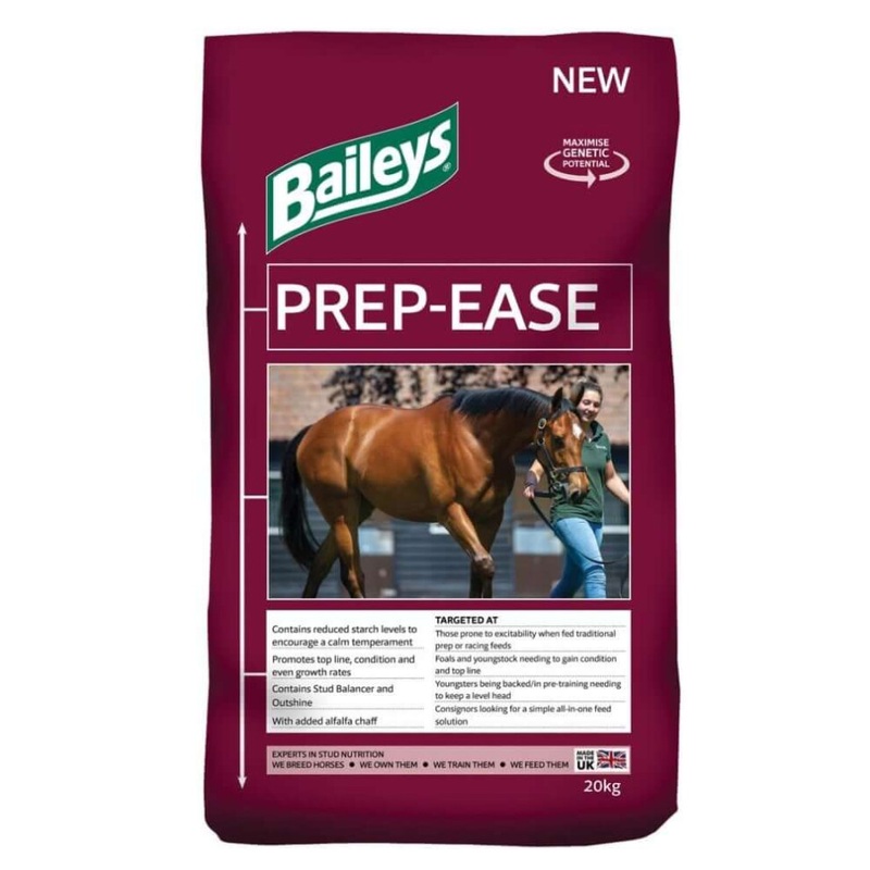 Compare baileys no.22 prep-ease 20kg products from over 25,000 stores