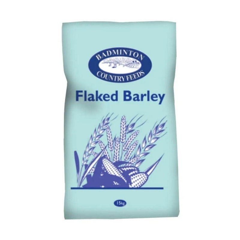 Compare barley badminton flaked 15kg products from over 25,000 stores