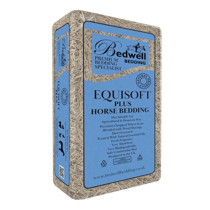 Compare bedwell blue equisoft plus horse bedding 20kg products from over 25,000 stores