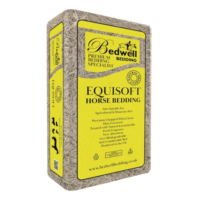 Compare bedwell yellow equisoft horse bedding 20kg products from over 25,000 stores