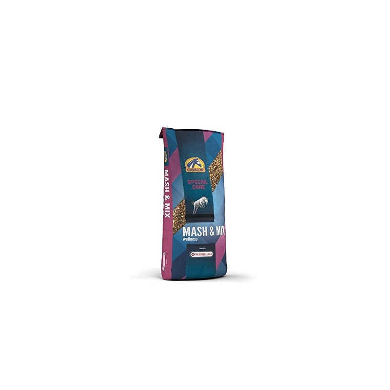 Compare cavalor mash & mix horse feed 15 kg products from over 25,000 stores