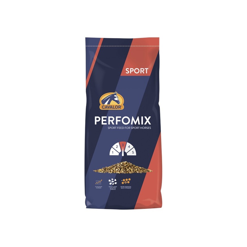 Compare cavalor sport perfomix expert 20kg products from over 25,000 stores