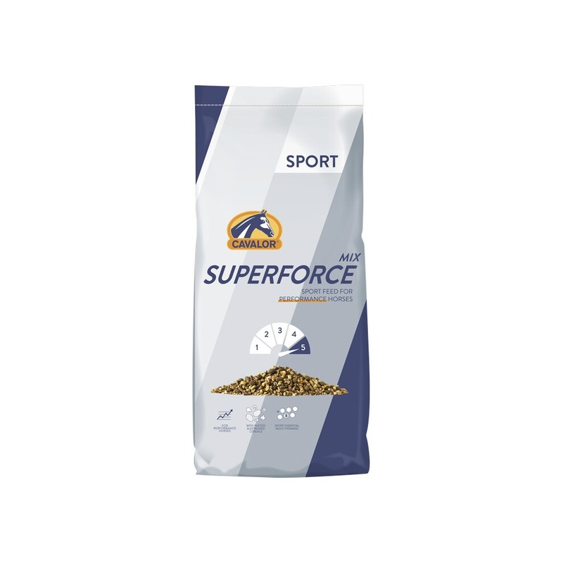 Compare cavalor sport superforce expert 20kg products from over 25,000 stores