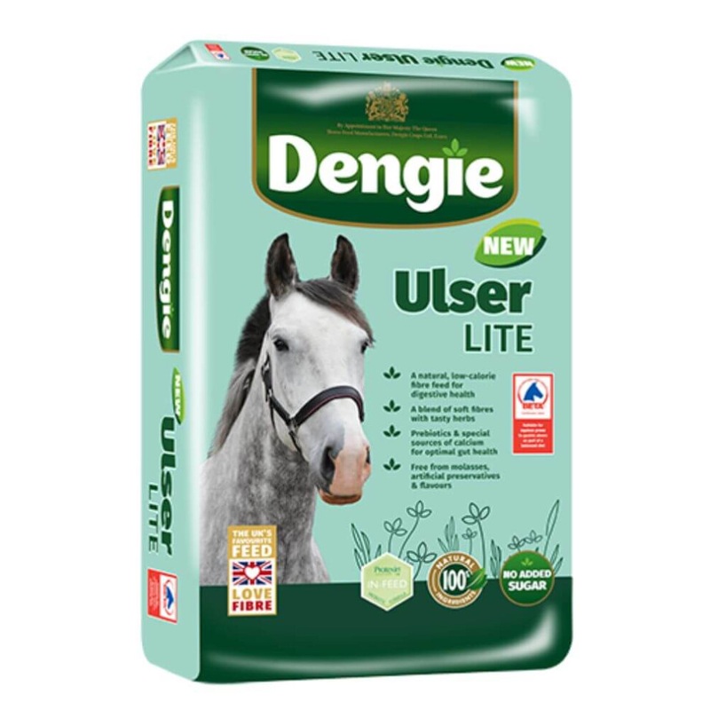 Compare dengie ulser lite 20kg products from over 25,000 stores