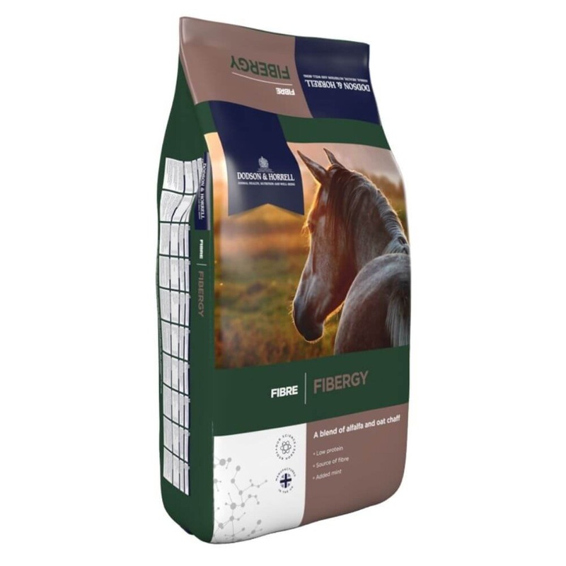 Compare dodson & horrell fibergy 18kg products from over 25,000 stores