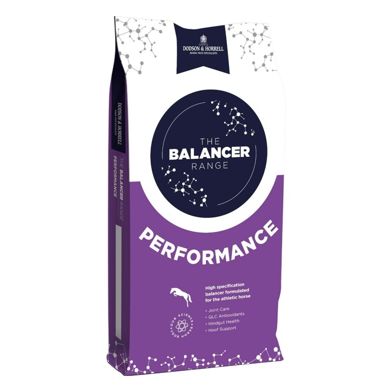 Compare dodson & horrell performance balancer 15kg products from over 25,000 stores