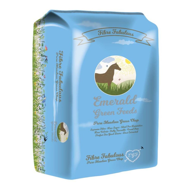 Compare emerald green feeds green emerald fibre fabulous 12.5kg products from over 25,000 stores