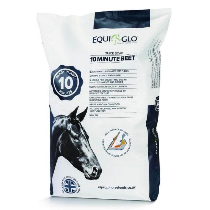 Compare equiglo minute beet 18kg size 10 products from over 25,000 stores