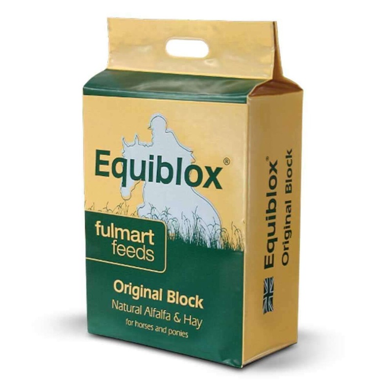 Compare equilage fulmart feeds equiblox original 12kg products from over 25,000 stores
